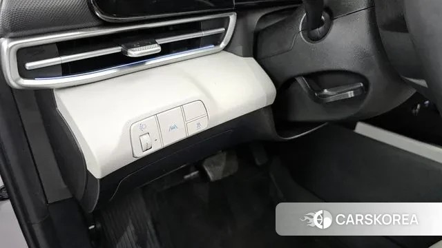 Hyundai Avante (CN7) 2021 Цвет галактики из Кореи, фото 5