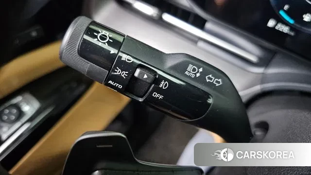 Kia Carnival 4th generation 2021 Белый из Кореи, фото 5