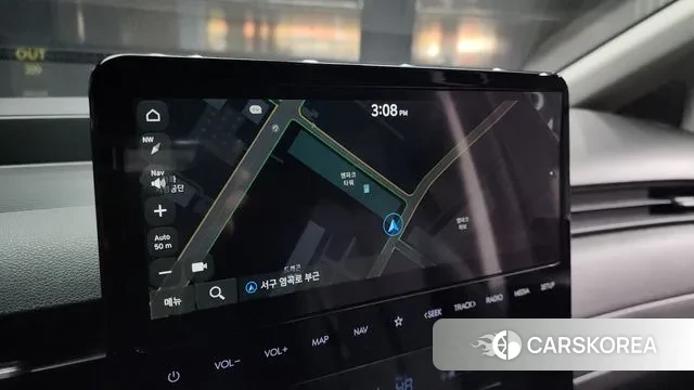 Hyundai Staria 2025 Серебристо-серый из Кореи, фото 5