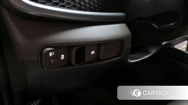 Kia Tasman 2025 Белый из Кореи, фото 5