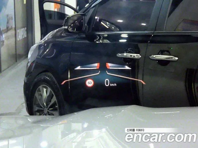 BMW X7 (G07) id 2563278 из Кореи 5