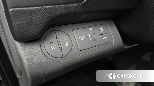 Hyundai The New Grand Starex 2020 Серебряный из Кореи, фото 5