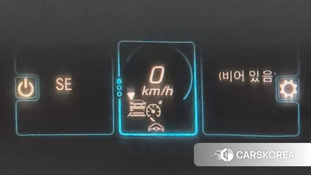 Mercedes-Benz E-Class W213 2022 Белый из Кореи, фото 5