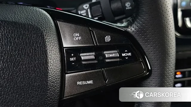 Ssangyong The New Rexton Sports Cannes 2021 Зеленый из Кореи, фото 5