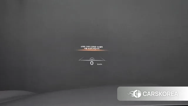 Genesis GV70 2021 Белый из Кореи, фото 5