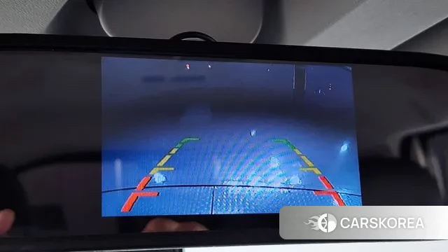 Kia The New Ray 2020 Белый из Кореи, фото 5