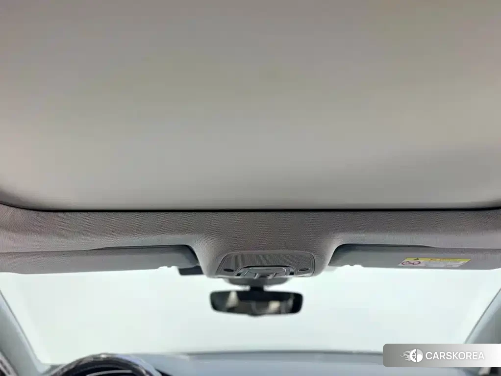Audi A7L 2025 Черный из Китая, фото 5