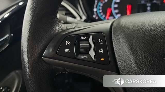 Chevrolet (GM Daewoo) The New Spark 2020 Фиолетовый из Кореи, фото 5