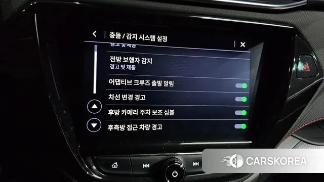 Chevrolet (GM Daewoo) Trailblazer 2020 Серый из Кореи, фото 5