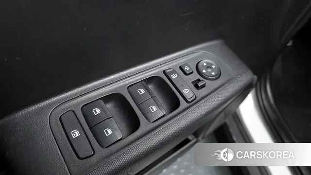 Hyundai Casper 2022 Белый из Кореи, фото 5