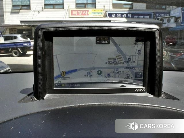 Hyundai The New Grand Starex 2019 Серебристо-серый из Кореи, фото 5