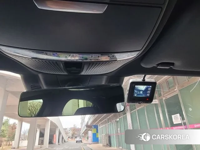 Mercedes-Benz E-Class W213 2023 Белый из Кореи, фото 5