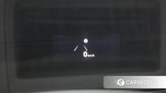 Hyundai Sonata (DN8) 2019 Черный из Кореи, фото 5