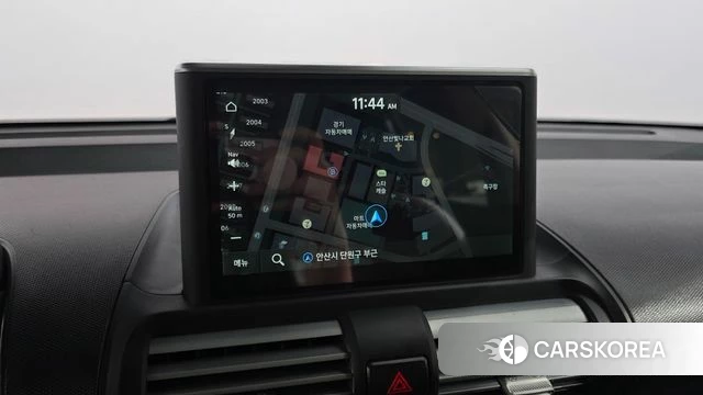 Hyundai Casper 2022 Белый из Кореи, фото 5