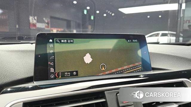 BMW 3 Series (F30) 2018 Белый из Кореи, фото 5