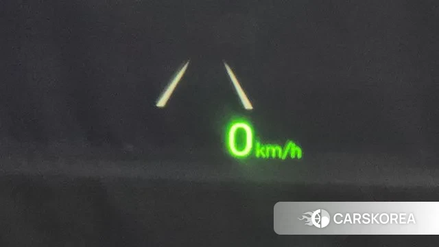 Genesis G90 2019 Черный из Кореи, фото 5