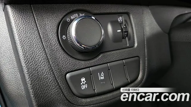 Chevrolet (GM Daewoo) The New Spark id 2719072 из Кореи 5