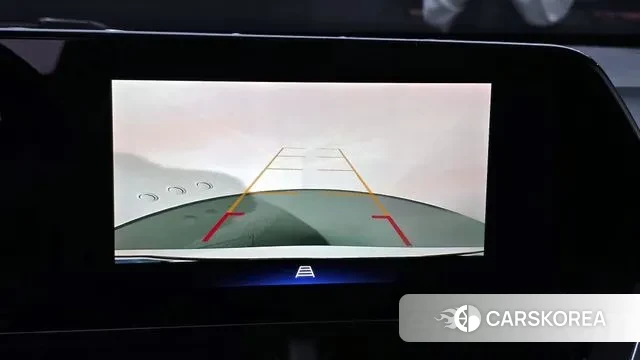 Chevrolet (GM Daewoo) Trax Crossover 2023 Белый из Кореи, фото 5