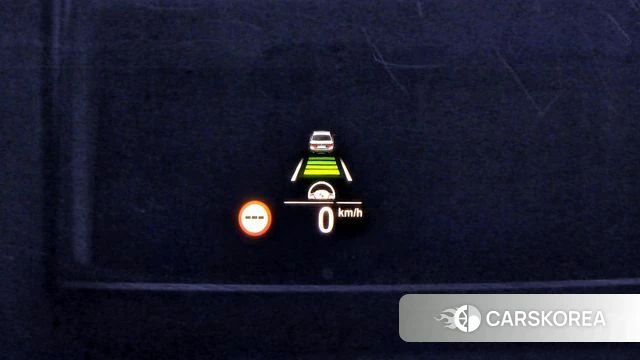 BMW 5 Series (G30) 2020 Белый из Кореи, фото 5