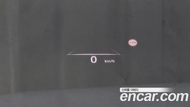 Hyundai The New Palisade 2022 Белый из Кореи, фото 5