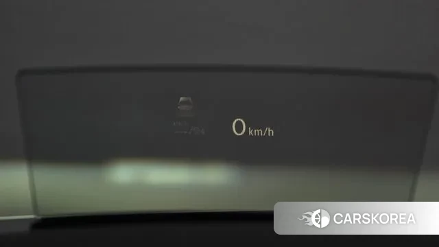 Volkswagen Tiguan second Generation 2023 Белый из Кореи, фото 5