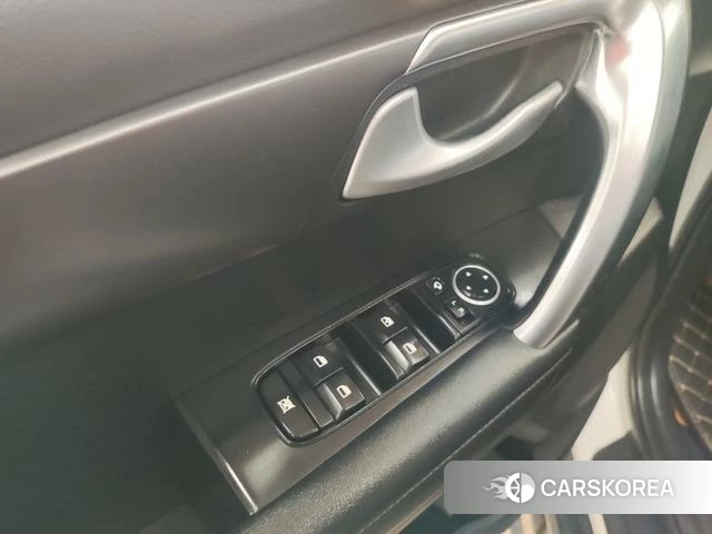 Kia Smart running 2019 Белый из Китая, фото 5