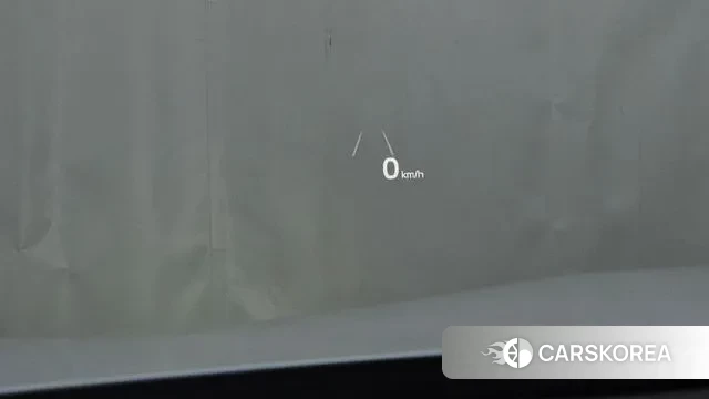 Kia K5 3rd generation 2021 Белый из Кореи, фото 5