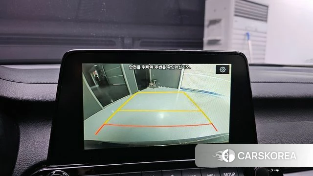 Kia Come New K3 2018 Серый из Кореи, фото 5