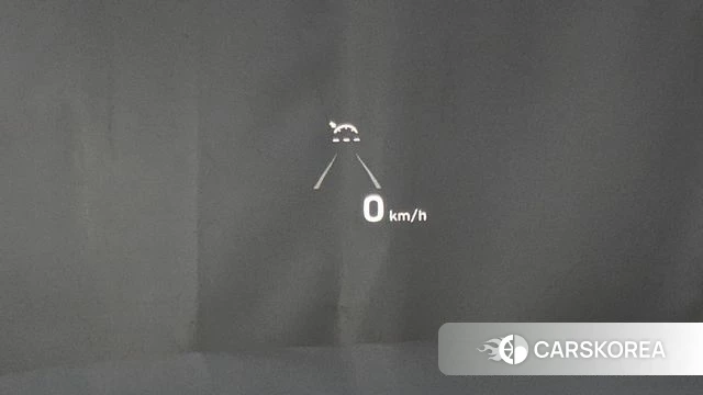 Hyundai Palisade 2020 Белый из Кореи, фото 5