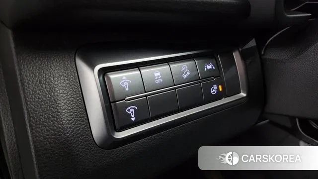 Ssangyong Tivoli Air 2020 Белый из Кореи, фото 5