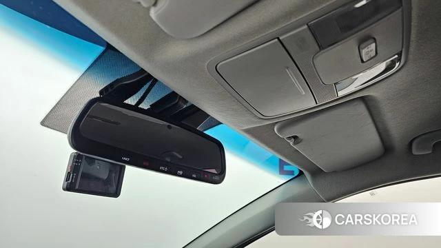 Kia Come New K3 2019 Белый из Кореи, фото 5