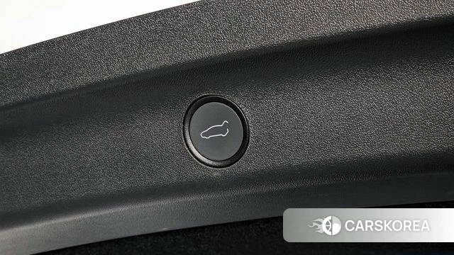 Tesla Model Y 2023 Белый из Кореи, фото 5
