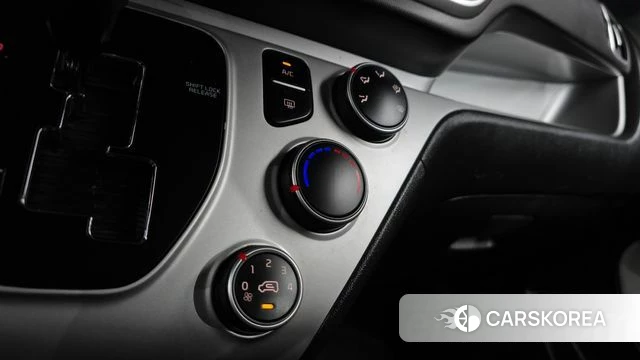 Kia The New Ray 2022 Белый из Кореи, фото 5