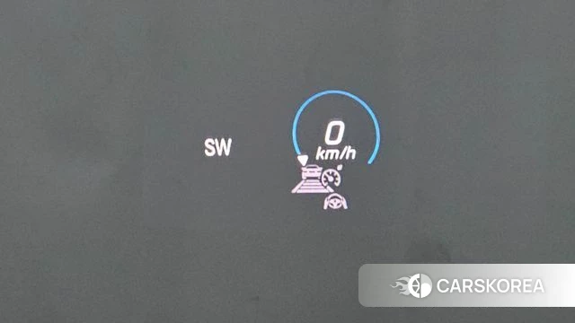 Mercedes-Benz E-Class W213 2022 Белый из Кореи, фото 5