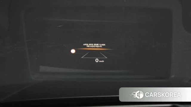 Hyundai Santa Fe (MX5) 2023 Черный из Кореи, фото 5