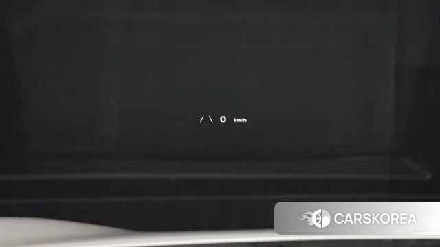 Kia EV6 2021 Белый из Кореи, фото 5