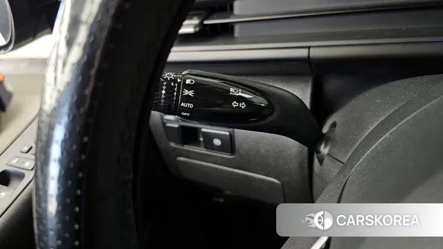 Hyundai Staria 2023 Серый из Кореи, фото 5