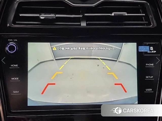 Ssangyong Berry New Tivoli 2019 Серый из Кореи, фото 5