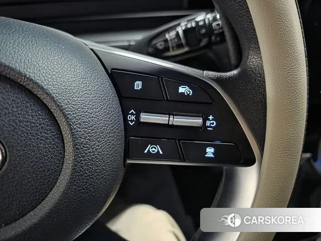 Hyundai Staria 2021 Серый из Кореи, фото 5