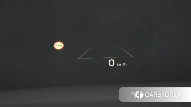 Kia The New Carnival 4th Generation 2025 Белый из Кореи, фото 5