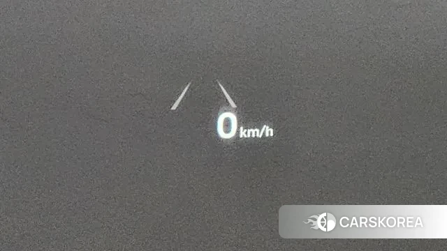 Hyundai The New Grandeur IG 2020 Серый из Кореи, фото 5