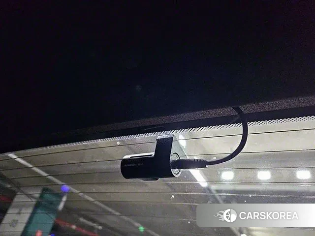 Hyundai Avante (CN7) 2021 Серый из Кореи, фото 5