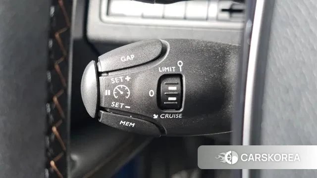 Peugeot 3008 second generation 2018 Белый из Кореи, фото 5