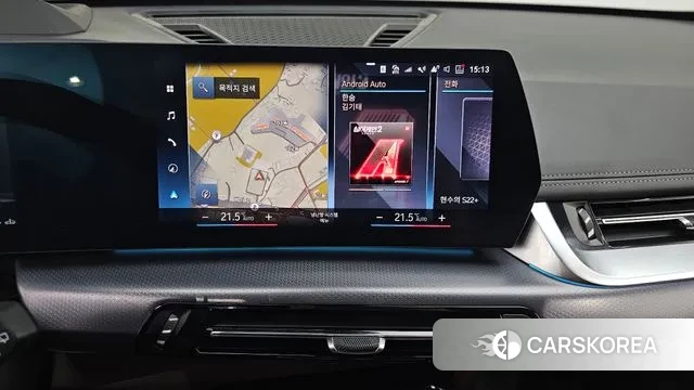 BMW X1 (U11) id 3279078 из Кореи 5