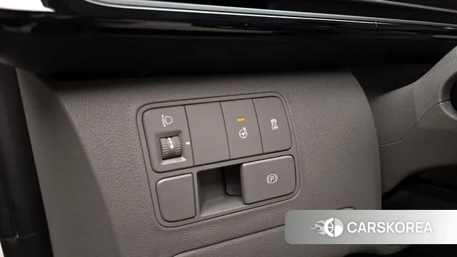 Hyundai Staria 2024 Белый из Кореи, фото 5