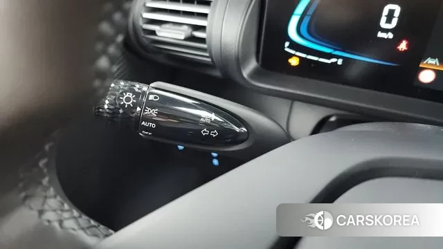 Hyundai Casper 2023 Цвет тростника из Кореи, фото 5