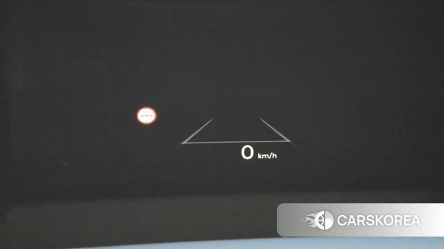 Hyundai Ionic 5 2023 Небесно-голубой из Кореи, фото 5