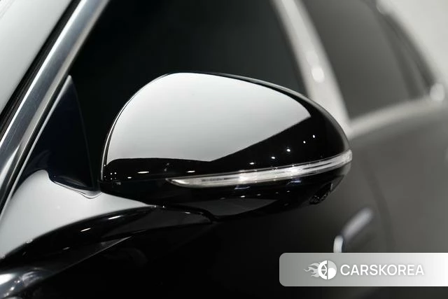Mercedes-Benz Maybach S-class 2023 Черный из Китая, фото 5