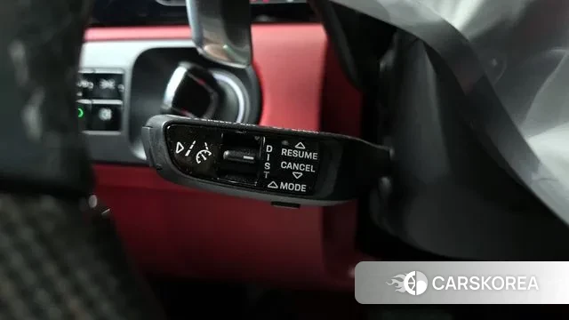 Porsche Cayenne (PO536) 2021 Белый из Кореи, фото 5