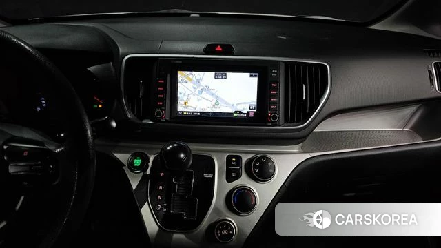 Kia The New Ray 2020 Белый из Кореи, фото 5